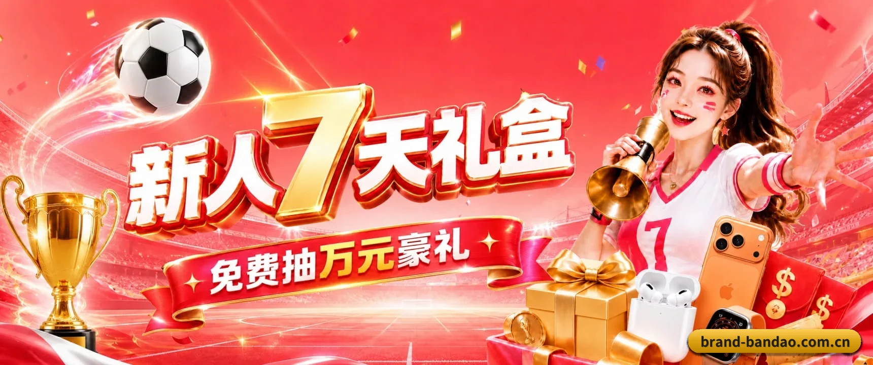 搭建全球化采编网络