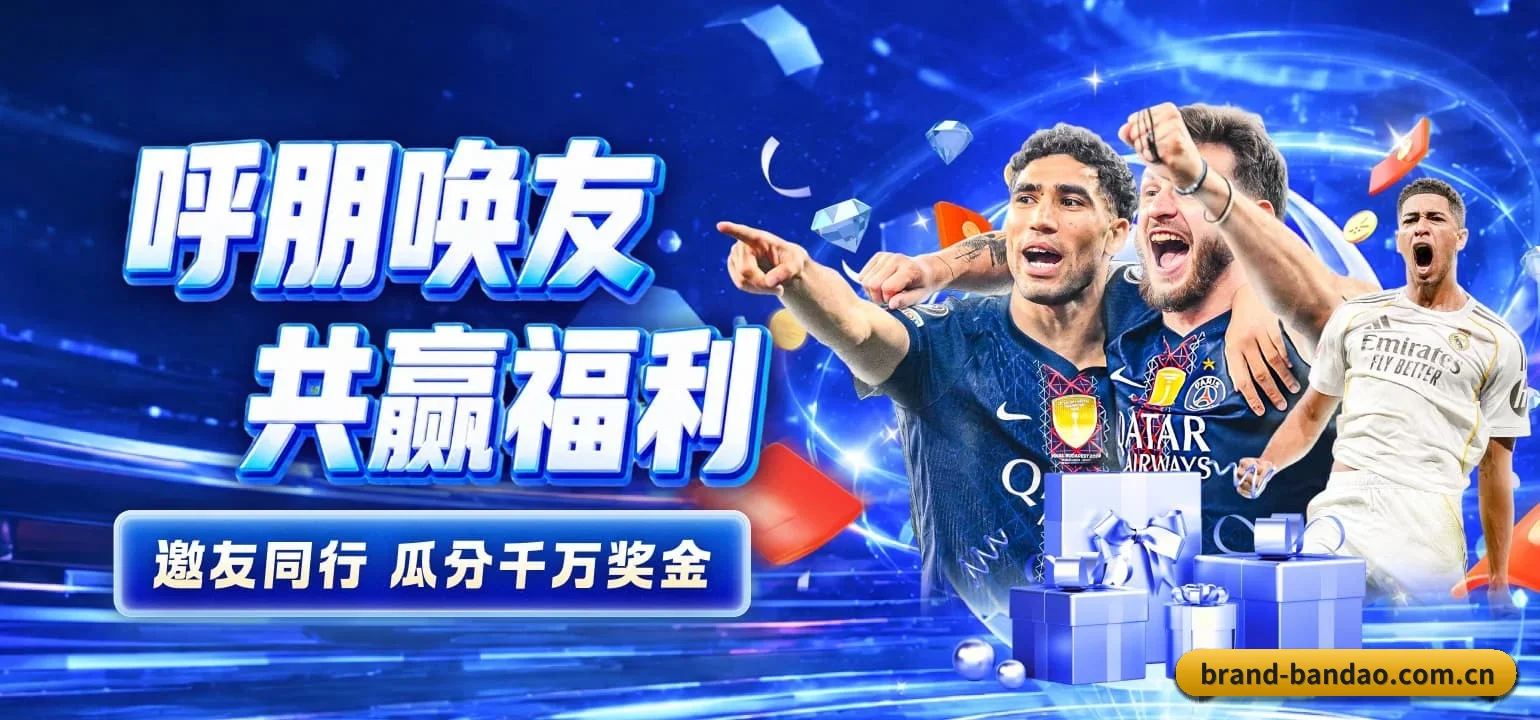AI 战术预演时代