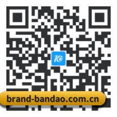 iOS 极速版客户端 二维码